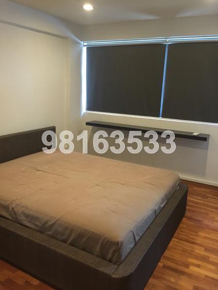 Blk 15 Ghim Moh Road (Queenstown), HDB 4 Rooms #118393952